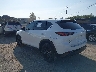 JM3KFBAYXP0****** Salvage and Repairable 2023 Mazda CX-5 in Tampa