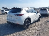 JM3KFBAYXP0****** Salvage and Wrecked 2023 Mazda CX-5 in Florida State