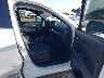 JM3KFBAYXP0****** Used and Repairable 2023 Mazda CX-5 in Florida State