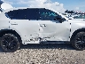 JM3KFBAYXP0****** Salvage and Repairable 2023 Mazda CX-5 in Florida State