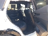 JM3KFBAYXP0****** Wrecked 2023 Mazda CX-5 in Tampa