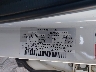 JM3KFBAYXP0****** Used 2023 Mazda CX-5 in Tampa