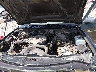 1B7GL23X3TS****** Reparables 1996 Dodge Dakota en Fayetteville