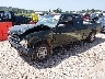 1B7GL23X3TS****** Usados y Reparables 1996 Dodge Dakota en Fayetteville