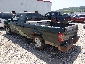 1B7GL23X3TS****** Salvamento y Reparables 1996 Dodge Dakota en Fayetteville