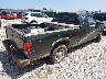 1B7GL23X3TS****** Salvamento y Destrozados 1996 Dodge Dakota en Estado de Arkansas