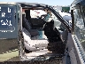 1B7GL23X3TS****** Usados y Reparables 1996 Dodge Dakota en Estado de Arkansas