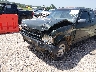 1B7GL23X3TS****** Salvamento y Reparables 1996 Dodge Dakota en Estado de Arkansas
