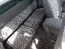 1B7GL23X3TS****** Destrozados 1996 Dodge Dakota en Fayetteville