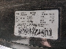 1B7GL23X3TS****** Usados 1996 Dodge Dakota en Fayetteville