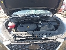 KM8J23A46MU****** Repairable 2021 Hyundai Tucson in Lafayette
