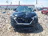 KM8J23A46MU****** Wrecked 2021 Hyundai Tucson in Louisiana State