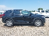 KM8J23A46MU****** Used 2021 Hyundai Tucson in Louisiana State