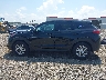 KM8J23A46MU****** Repairable 2021 Hyundai Tucson in Louisiana State
