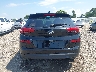 KM8J23A46MU****** Wrecked 2021 Hyundai Tucson