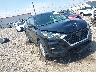 KM8J23A46MU****** Salvage and Wrecked 2021 Hyundai Tucson in Lafayette