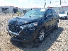 KM8J23A46MU****** Used and Repairable 2021 Hyundai Tucson in Lafayette