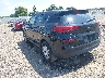 KM8J23A46MU****** Salvage and Repairable 2021 Hyundai Tucson in Lafayette