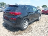 KM8J23A46MU****** Salvage and Wrecked 2021 Hyundai Tucson in Louisiana State
