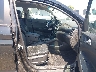 KM8J23A46MU****** Used and Repairable 2021 Hyundai Tucson in Louisiana State