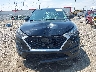 KM8J23A46MU****** Salvage and Repairable 2021 Hyundai Tucson in Louisiana State