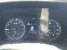 KM8J23A46MU****** Salvage 2021 Hyundai Tucson in Lafayette