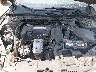 1HGCR2F51EA****** Reparables 2014 Honda Accord en Taunton