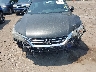 1HGCR2F51EA****** Destrozados 2014 Honda Accord en Estado de Massachusetts