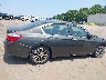 1HGCR2F51EA****** Usados 2014 Honda Accord en Estado de Massachusetts