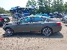 1HGCR2F51EA****** Reparables 2014 Honda Accord en Estado de Massachusetts