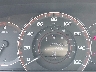 1HGCR2F51EA****** Salvamento 2014 Honda Accord