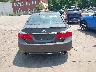 1HGCR2F51EA****** Destrozados 2014 Honda Accord