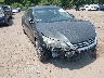 1HGCR2F51EA****** Salvamento y Destrozados 2014 Honda Accord en Taunton