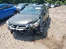 1HGCR2F51EA****** Usados y Reparables 2014 Honda Accord en Taunton