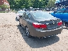 1HGCR2F51EA****** Salvamento y Reparables 2014 Honda Accord en Taunton