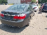 1HGCR2F51EA****** Salvamento y Destrozados 2014 Honda Accord en Estado de Massachusetts