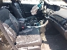 1HGCR2F51EA****** Usados y Reparables 2014 Honda Accord en Estado de Massachusetts
