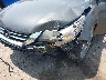 1HGCR2F51EA****** Salvamento y Reparables 2014 Honda Accord en Estado de Massachusetts