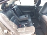 1HGCR2F51EA****** Destrozados 2014 Honda Accord en Taunton