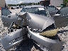 4T1BE32K16U****** Repairable 2006 Toyota Camry in Gulf Coast