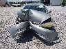 4T1BE32K16U****** Used 2006 Toyota Camry in Mississippi State