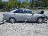 4T1BE32K16U****** Repairable 2006 Toyota Camry in Mississippi State