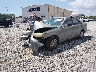 4T1BE32K16U****** Used and Repairable 2006 Toyota Camry in Gulf Coast