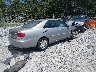 4T1BE32K16U****** Salvage and Wrecked 2006 Toyota Camry in Mississippi State