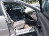 4T1BE32K16U****** Used and Repairable 2006 Toyota Camry in Mississippi State