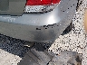 4T1BE32K16U****** Salvage and Repairable 2006 Toyota Camry in Mississippi State