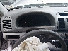 4T1BE32K16U****** Salvage 2006 Toyota Camry in Gulf Coast