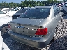 4T1BE32K16U****** Used 2006 Toyota Camry