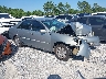 4T1BE32K16U****** Salvage and Wrecked 2006 Toyota Camry in Gulf Coast