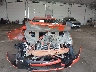 JTDKDTB35E1****** Destrozados 2014 Toyota Prius C en Estado de Minnesota